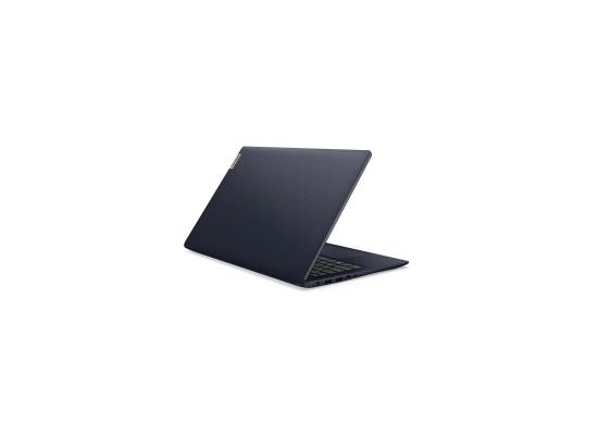 Lenovo IdeaPad 3 NEW Intel® Core™ i5 1235U 12th -  Laptop
